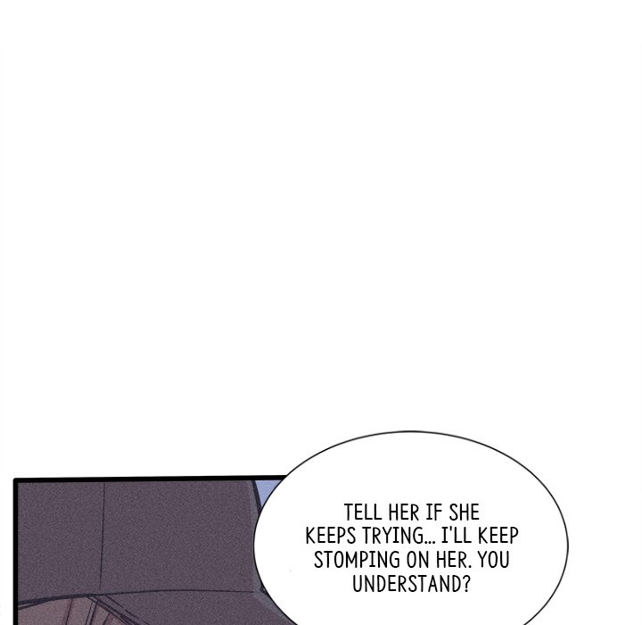 Counter Chapter 33 - Page 77