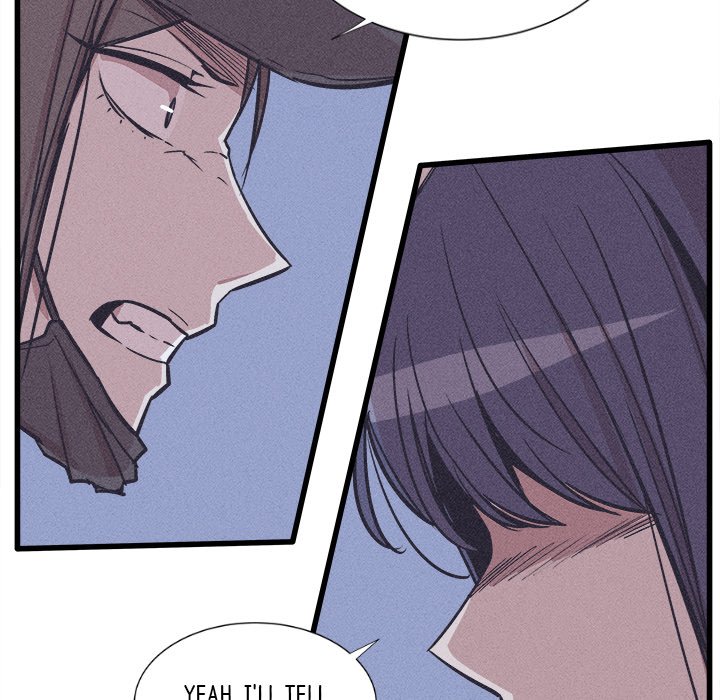 Counter Chapter 33 - Page 78