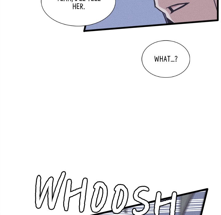 Counter Chapter 33 - Page 79