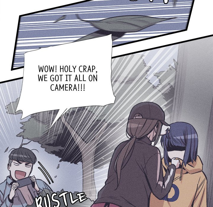 Counter Chapter 33 - Page 80