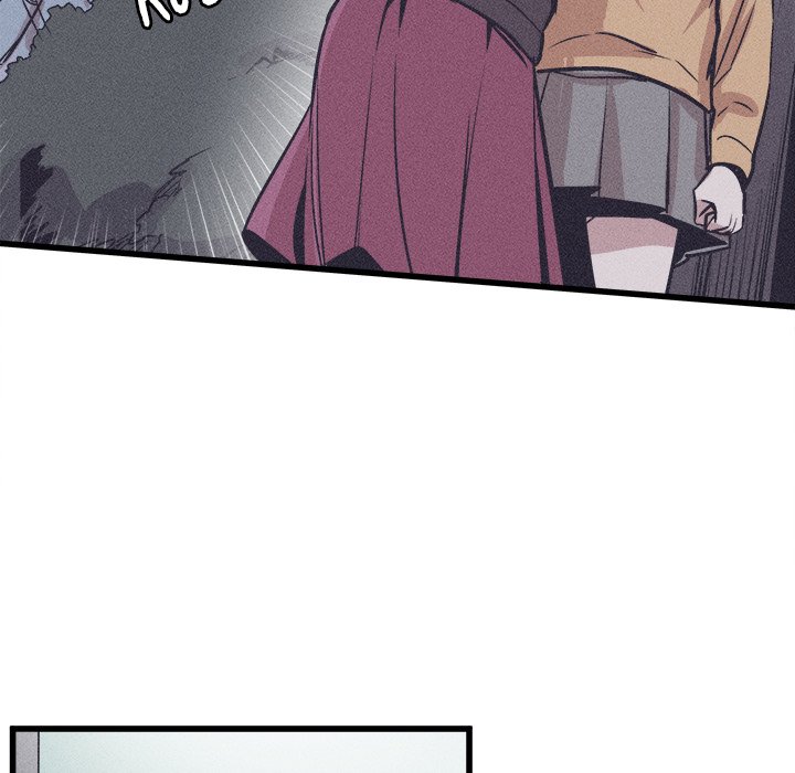 Counter Chapter 33 - Page 81