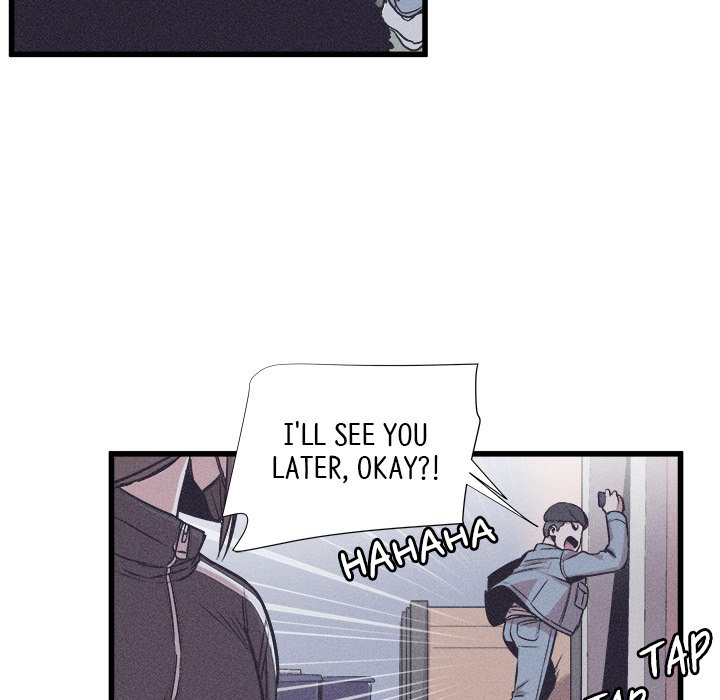 Counter Chapter 33 - Page 83