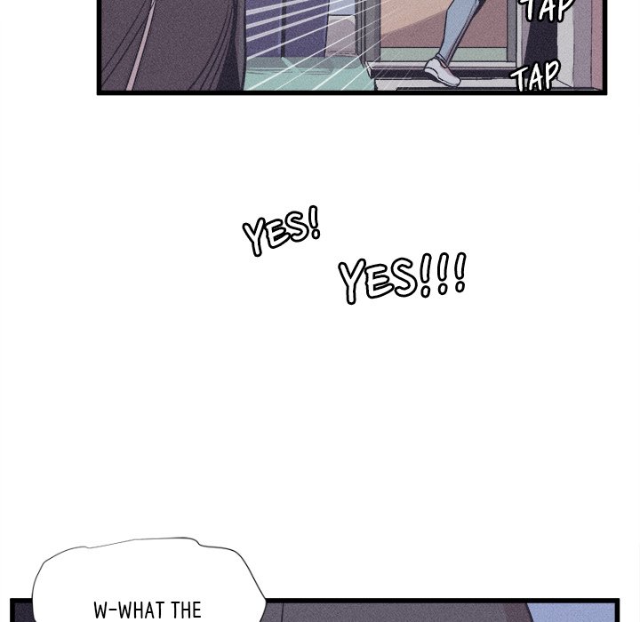 Counter Chapter 33 - Page 84