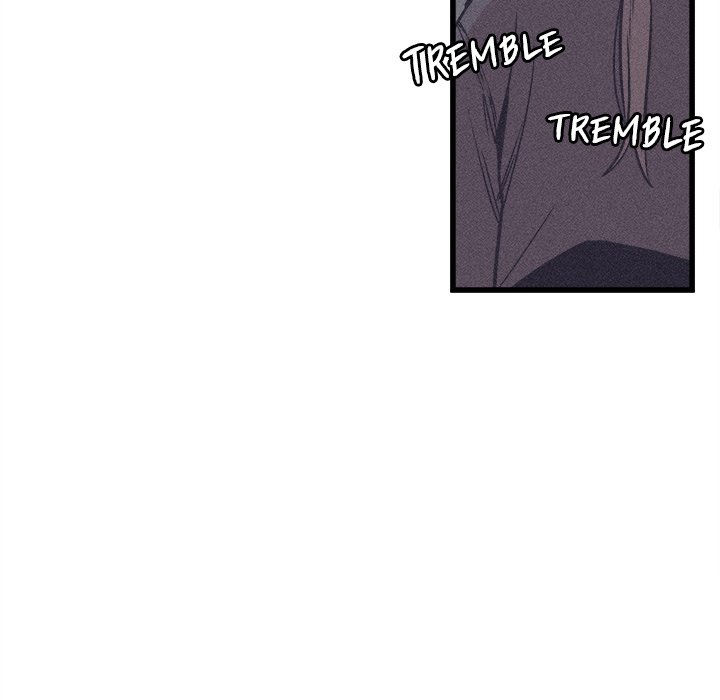 Counter Chapter 33 - Page 87