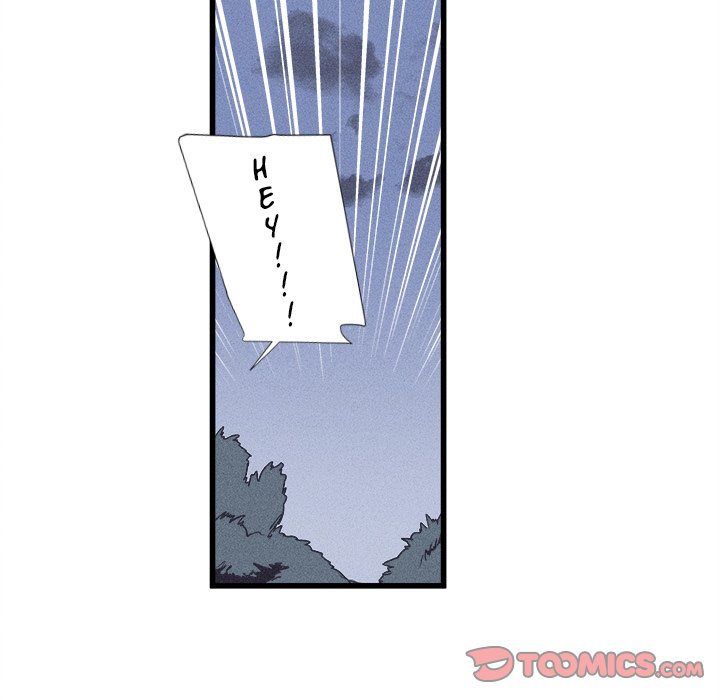 Counter Chapter 33 - Page 90