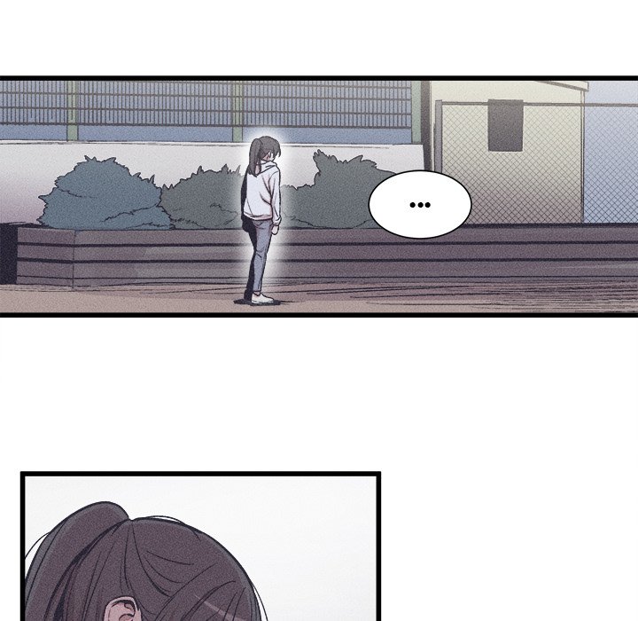 Counter Chapter 33 - Page 92