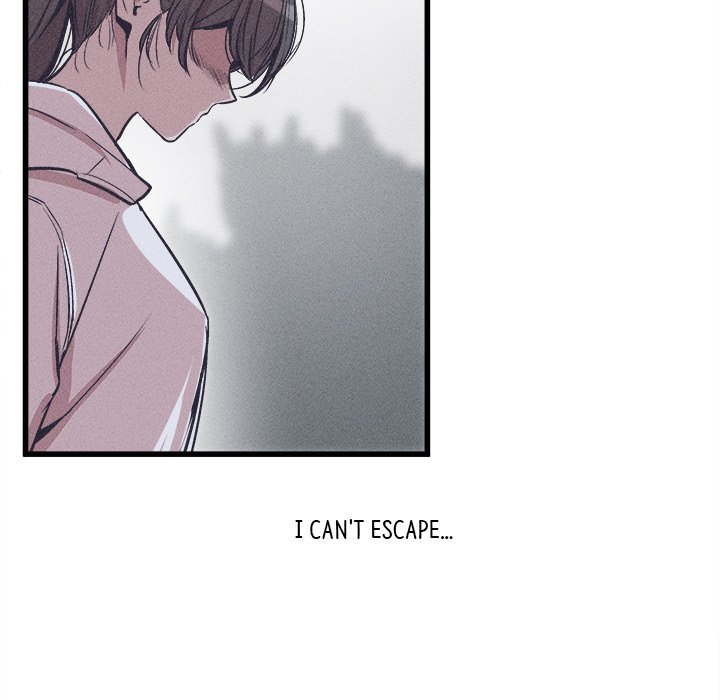 Counter Chapter 33 - Page 93