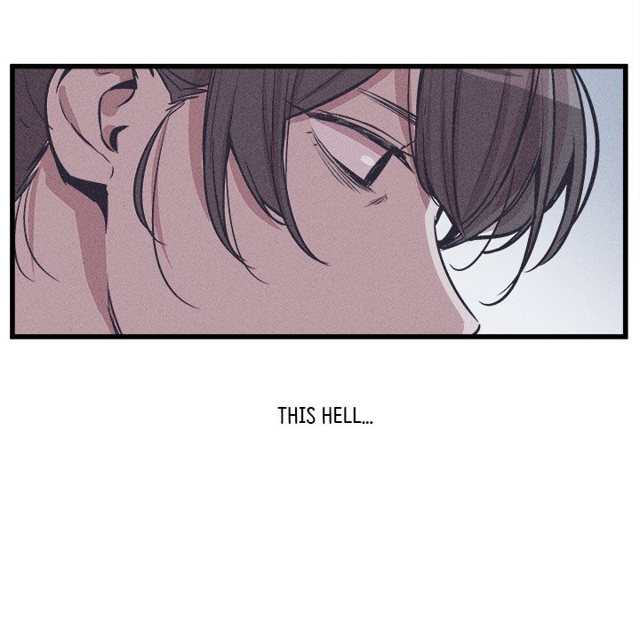 Counter Chapter 33 - Page 94