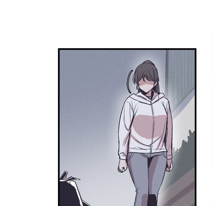 Counter Chapter 33 - Page 95