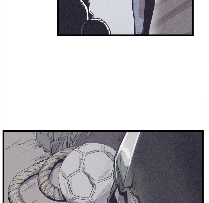 Counter Chapter 33 - Page 96