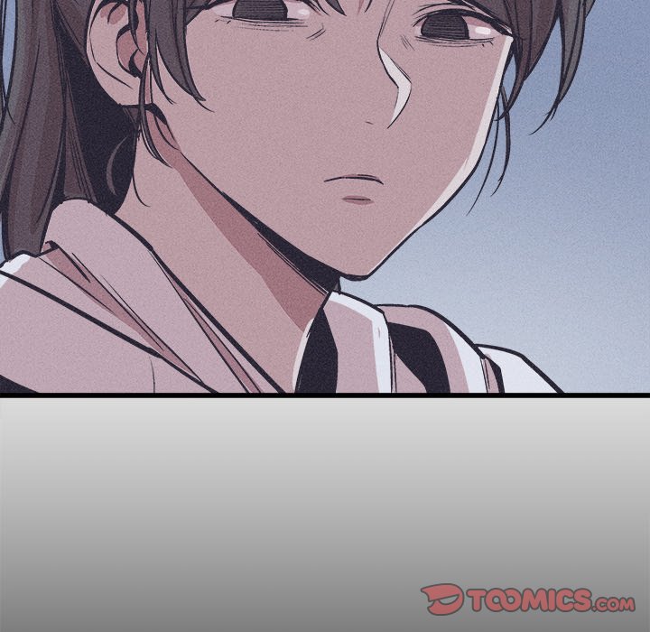 Counter Chapter 33 - Page 98