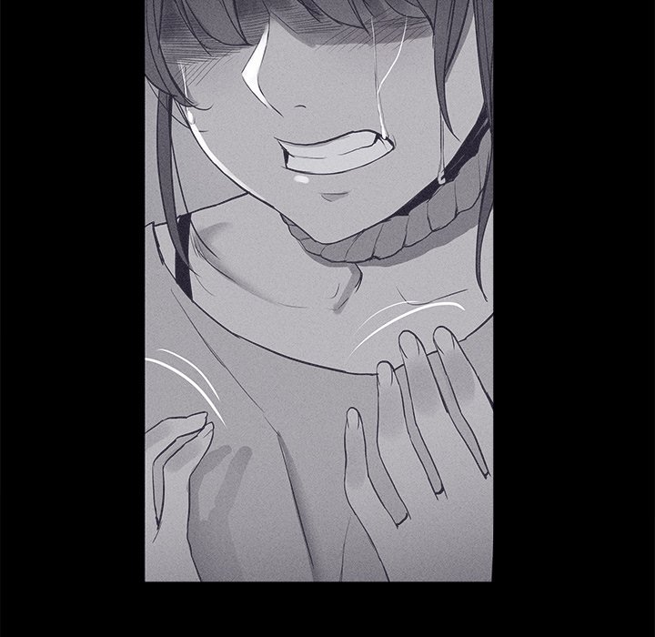 Counter Chapter 33 - Page 100