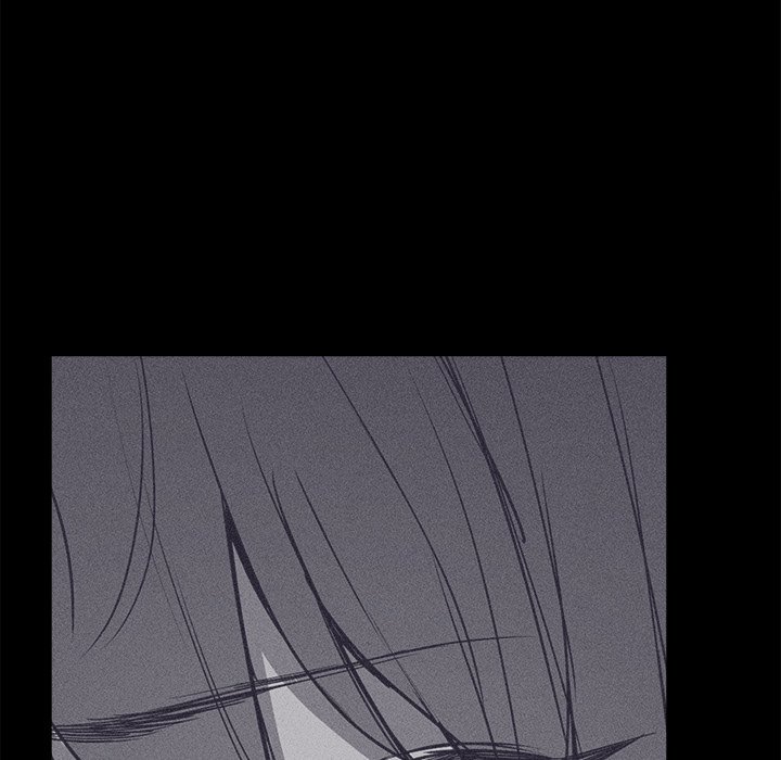 Counter Chapter 33 - Page 101