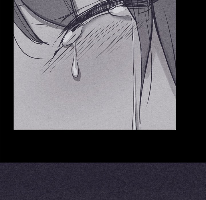 Counter Chapter 33 - Page 102