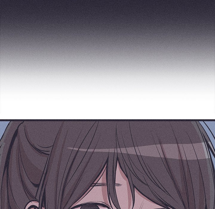 Counter Chapter 33 - Page 103