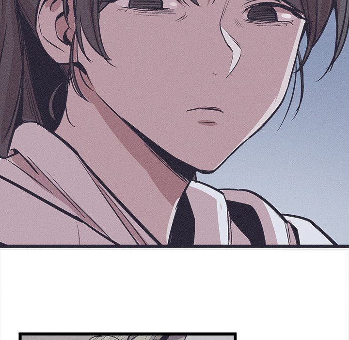 Counter Chapter 33 - Page 104