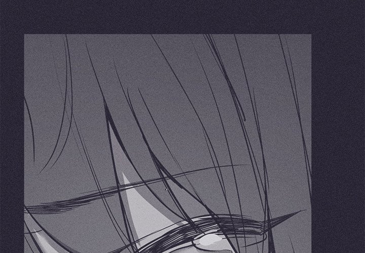 Counter Chapter 34 - Page 4