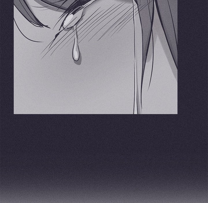 Counter Chapter 34 - Page 5