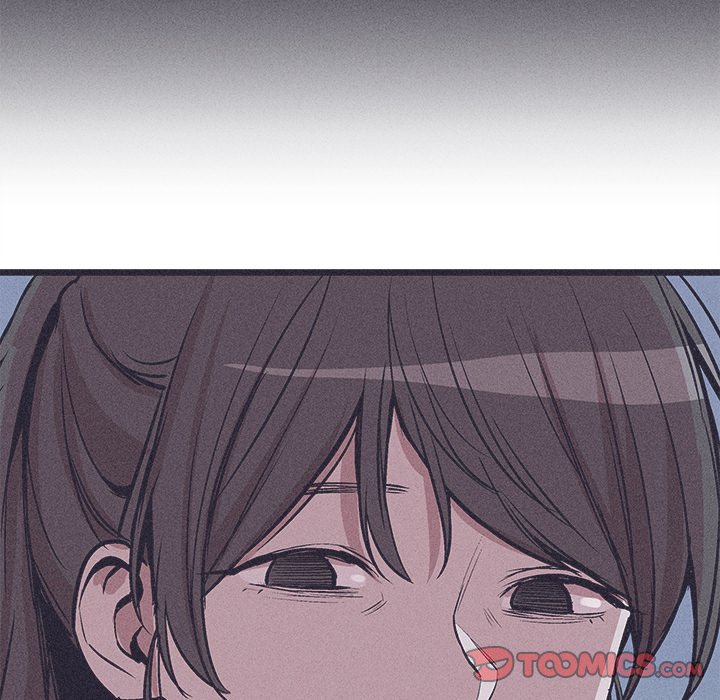 Counter Chapter 34 - Page 6