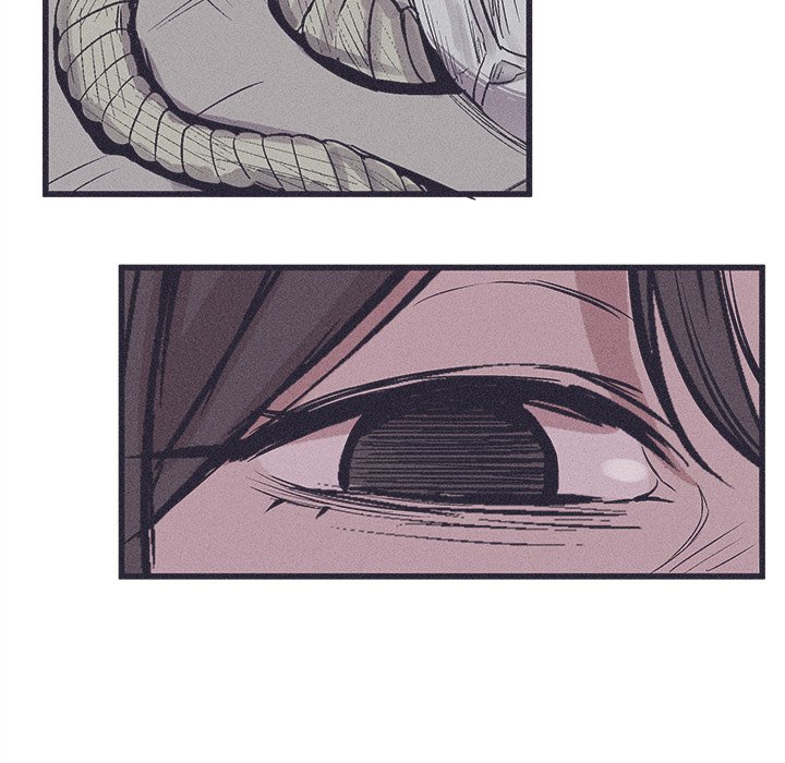 Counter Chapter 34 - Page 8