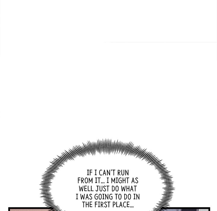 Counter Chapter 34 - Page 9