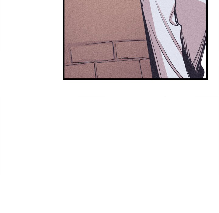 Counter Chapter 34 - Page 15