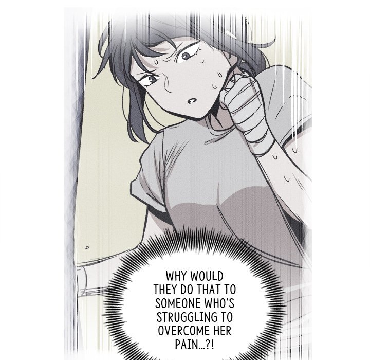 Counter Chapter 34 - Page 16