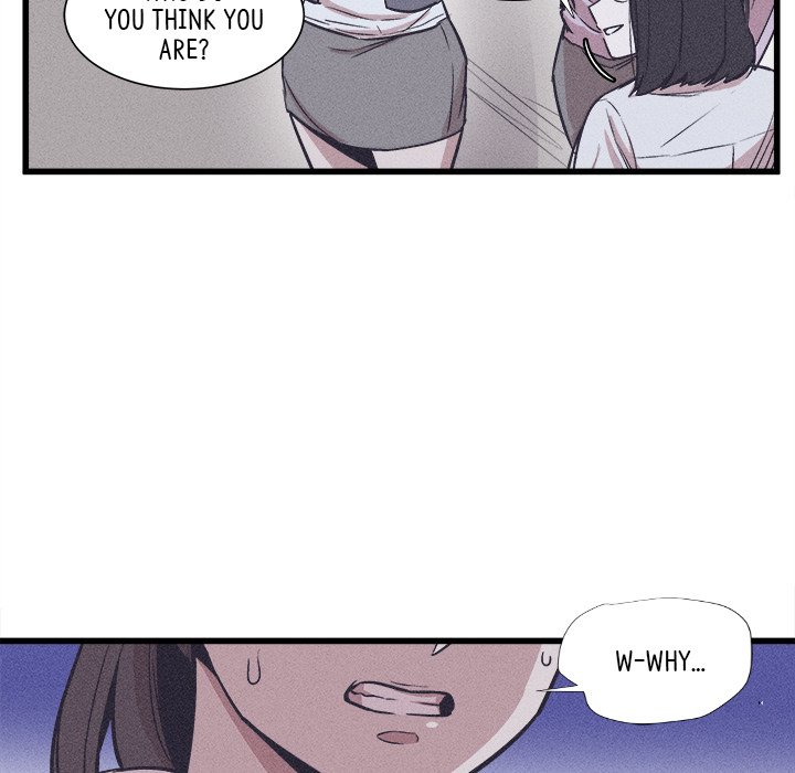 Counter Chapter 34 - Page 23