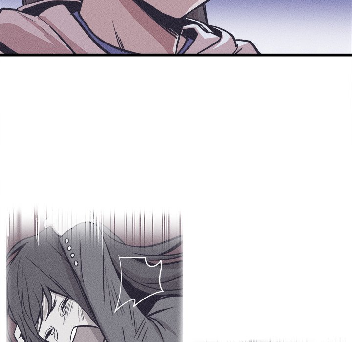 Counter Chapter 34 - Page 24