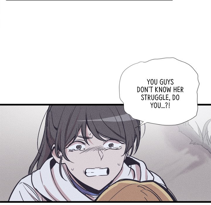 Counter Chapter 34 - Page 31