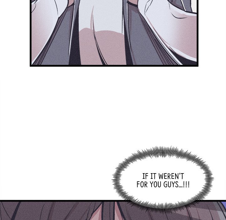 Counter Chapter 34 - Page 33