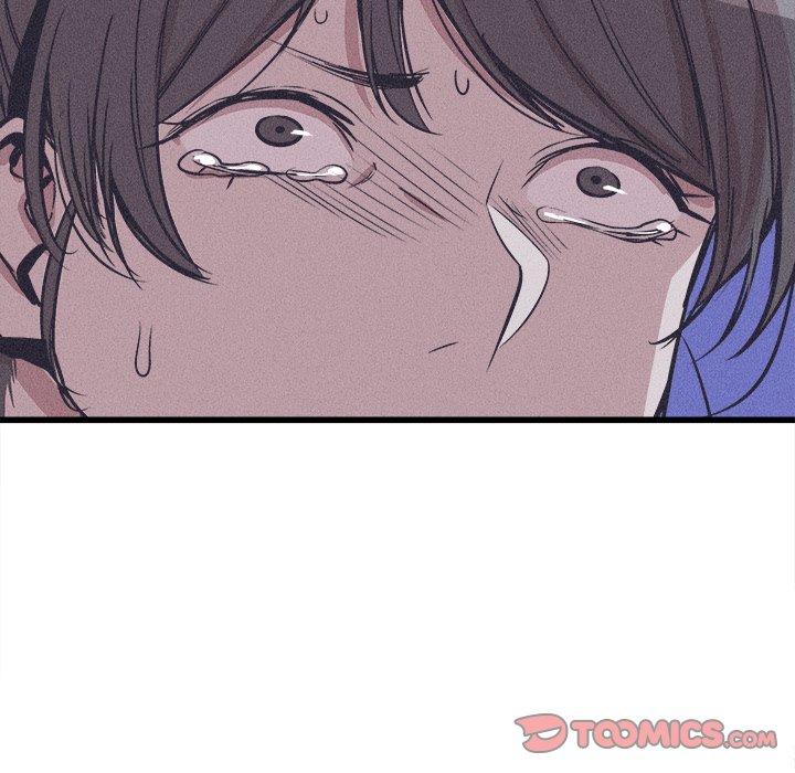 Counter Chapter 34 - Page 34