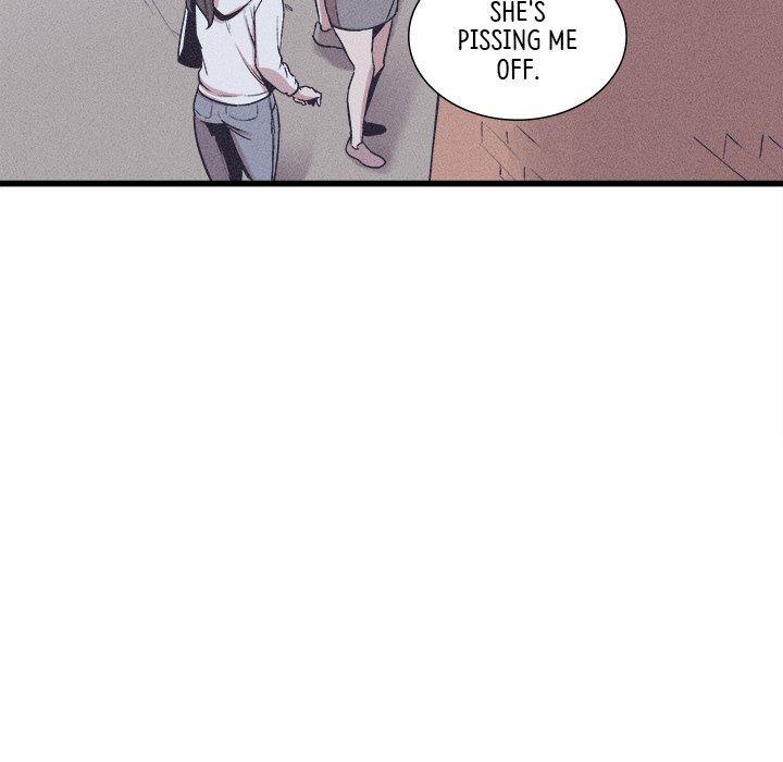 Counter Chapter 34 - Page 37