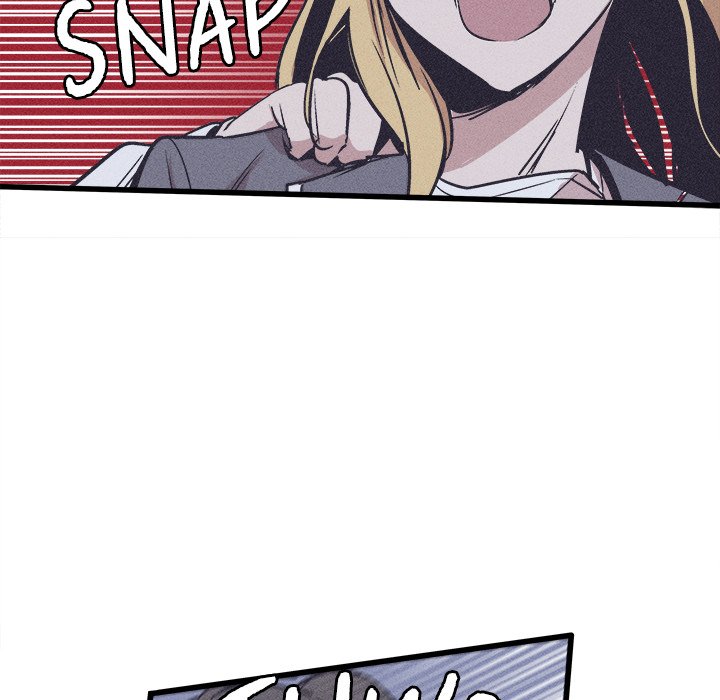 Counter Chapter 34 - Page 40