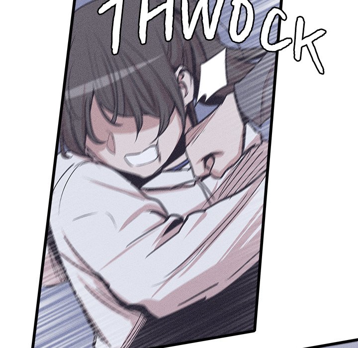 Counter Chapter 34 - Page 41