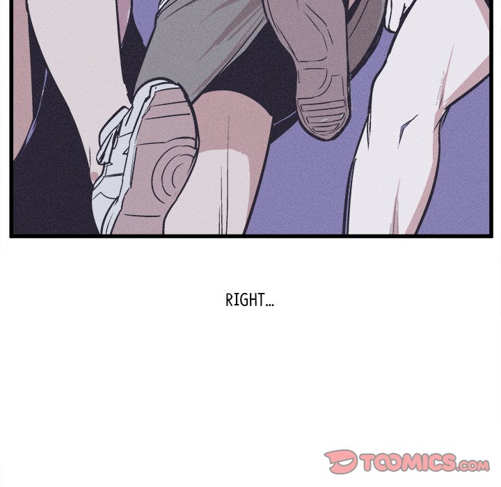 Counter Chapter 34 - Page 46