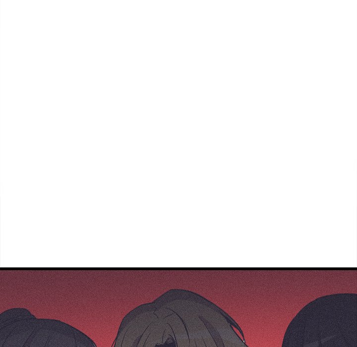 Counter Chapter 34 - Page 48