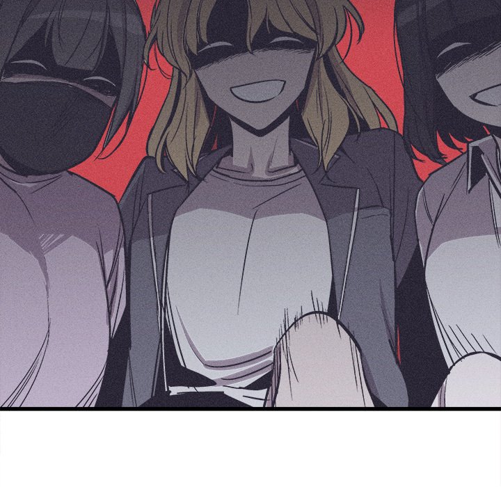 Counter Chapter 34 - Page 49