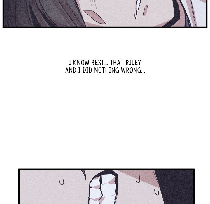 Counter Chapter 34 - Page 51