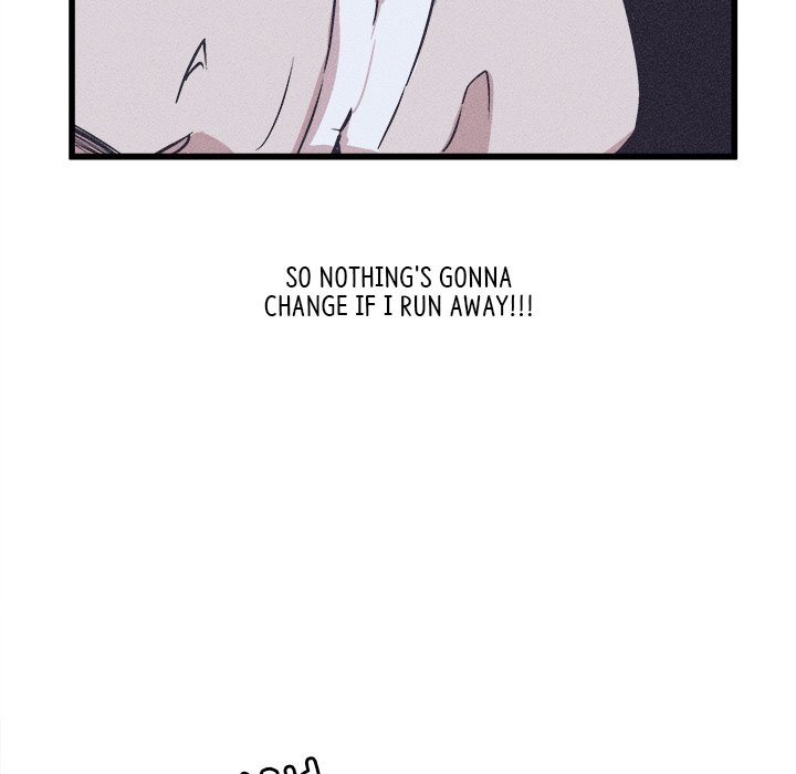 Counter Chapter 34 - Page 52