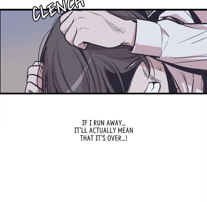 Counter Chapter 34 - Page 53