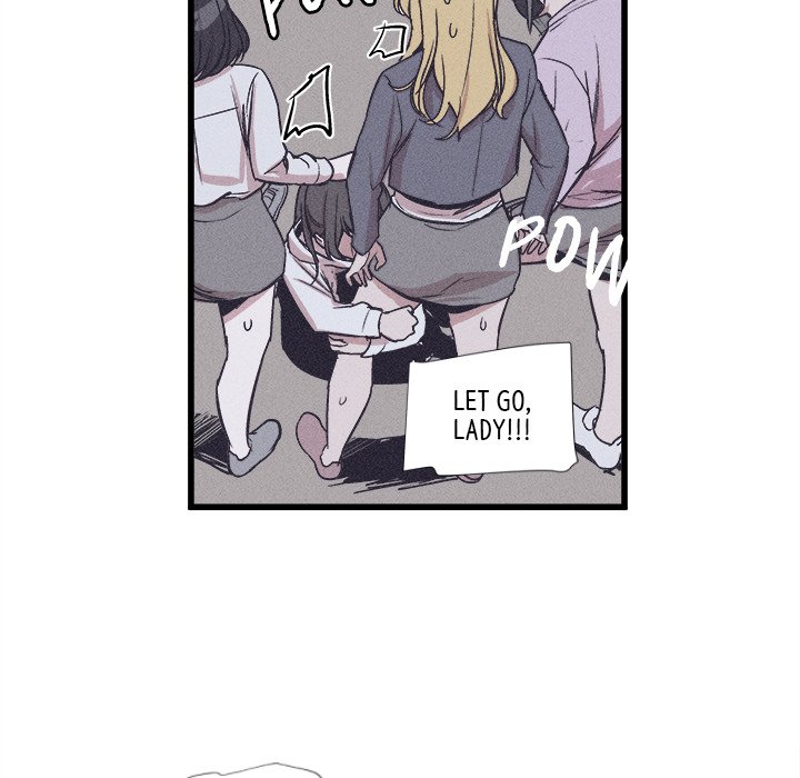 Counter Chapter 34 - Page 56