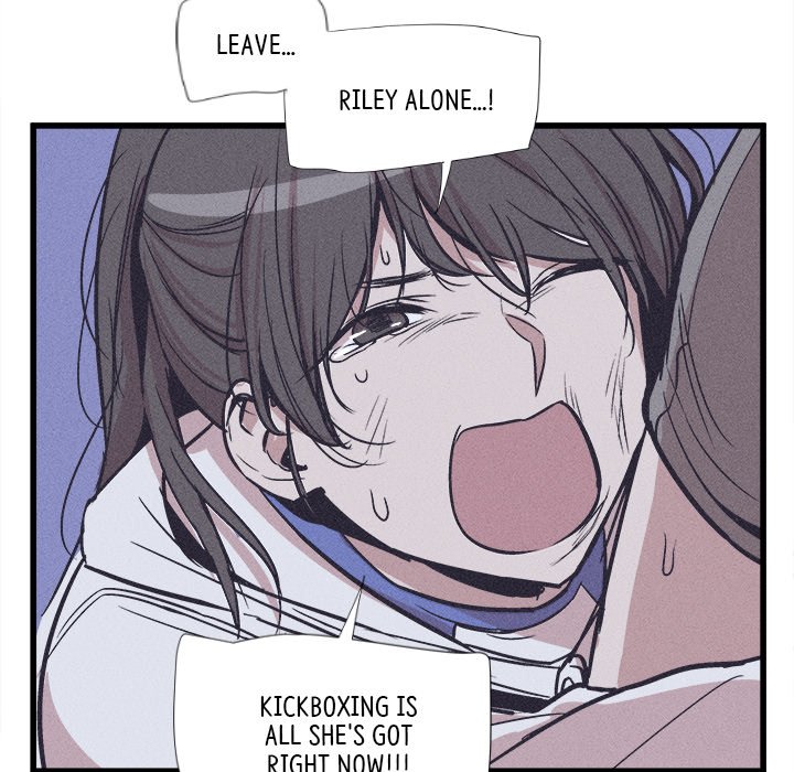 Counter Chapter 34 - Page 57