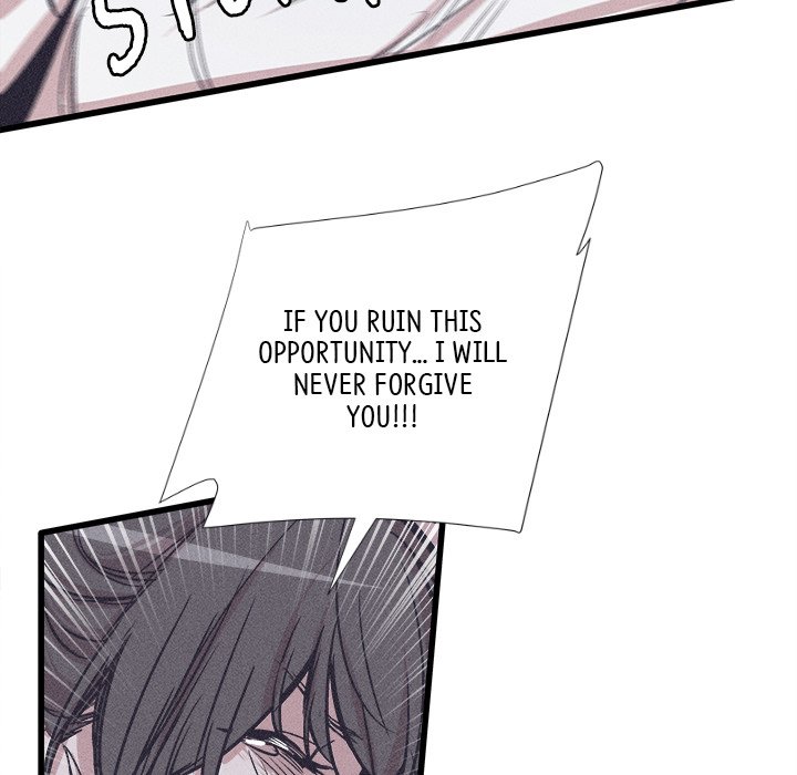 Counter Chapter 34 - Page 59