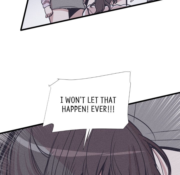 Counter Chapter 34 - Page 61