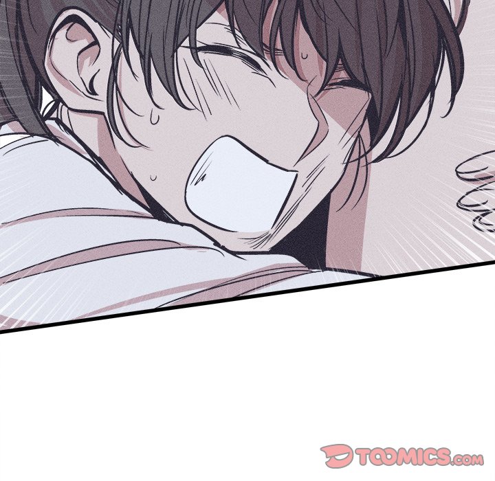 Counter Chapter 34 - Page 62