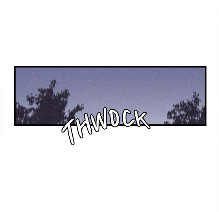 Counter Chapter 34 - Page 63