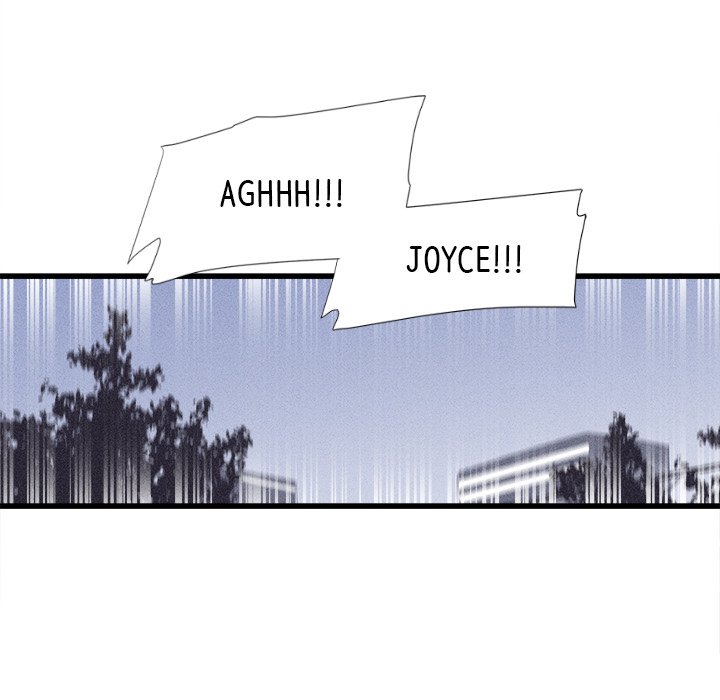 Counter Chapter 34 - Page 68