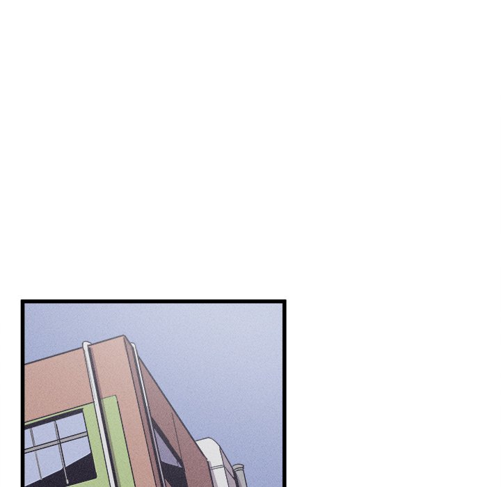 Counter Chapter 34 - Page 69