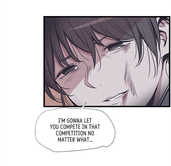 Counter Chapter 34 - Page 72